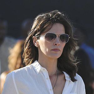 Foto Mentes criminales: sin fronteras