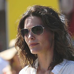 Foto Mentes criminales: sin fronteras