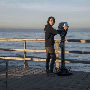 Foto Fear the Walking Dead