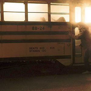 Foto The Vampire Diaries