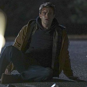 Foto The Vampire Diaries