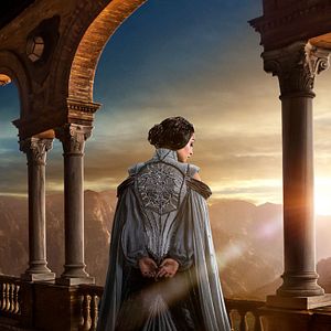 Foto Warcraft: El origen