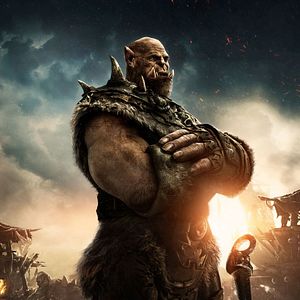 Foto Warcraft: El origen