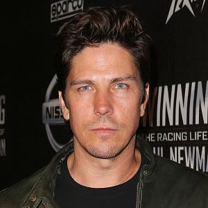 Foto Michael Trucco