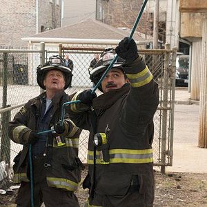 Foto Christian Stolte