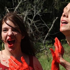 Foto Guerra do Paraguay