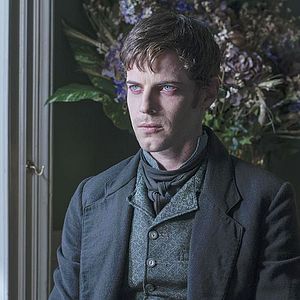 Foto Harry Treadaway