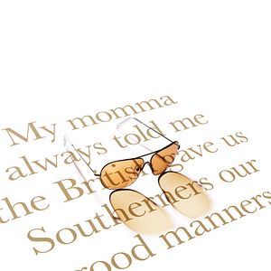 Foto Kingsman 2: El círculo dorado