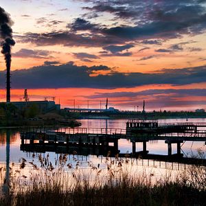 Foto Voices from Chernobyl