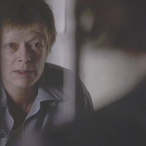 Foto Mentes criminales