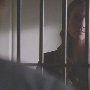 Foto Mentes criminales