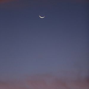 Foto Por Trás do Céu