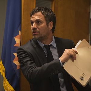 Foto Los Ilusionistas 2