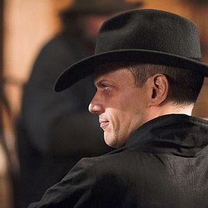 Foto DC's Legends of Tomorrow