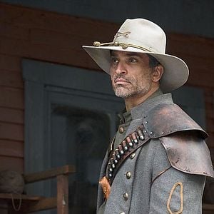 Foto DC's Legends of Tomorrow