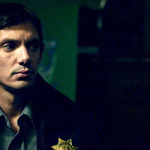 Foto Fenómeno en la oscuridad