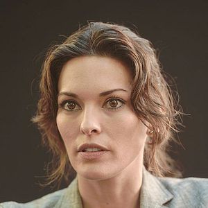 Foto Mentes criminales: sin fronteras