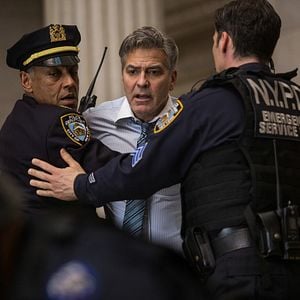 Foto Money Monster