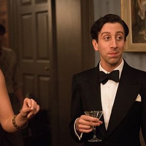 Foto Florence: La mejor peor de todas