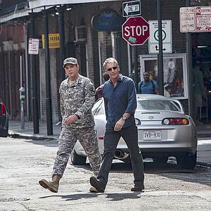 Foto NCIS: Nueva Orleans