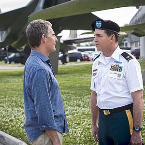 Foto NCIS: Nueva Orleans