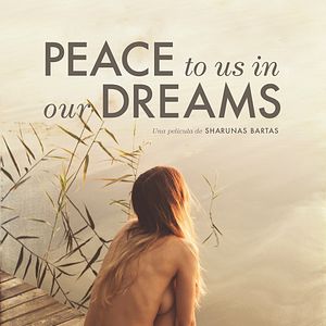 Foto Peace to Us in Our Dreams