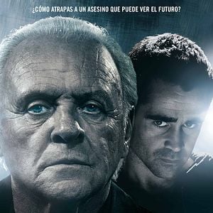 Foto En la mente del asesino