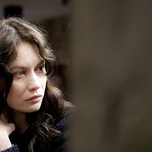 Foto Te amaré eternamente