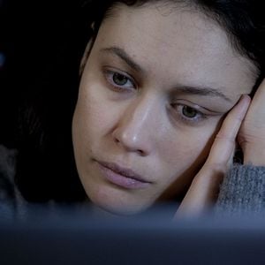 Foto Te amaré eternamente