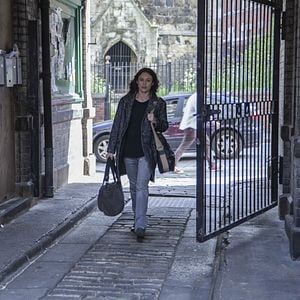 Foto Te amaré eternamente