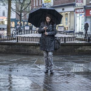 Foto Te amaré eternamente