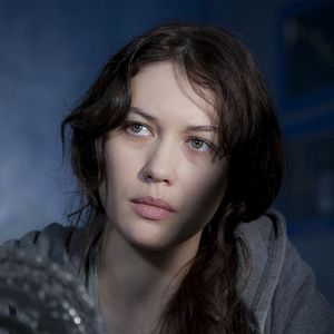 Foto Te amaré eternamente