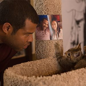 Foto Jordan Peele