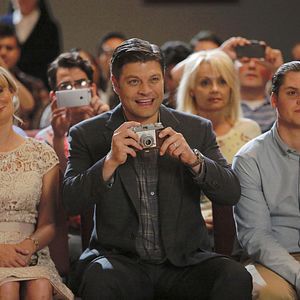 Foto Martha Plimpton