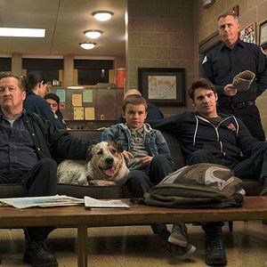 Foto Christian Stolte