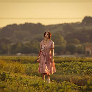 Foto Locas de alegría