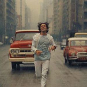 Foto Cinema Novo, una introducción