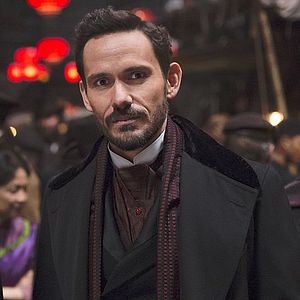 Foto Christian Camargo