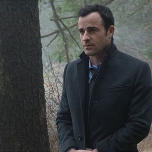 Foto La chica del tren