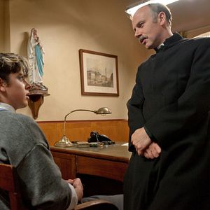 Foto Sing Street: este es tu momento