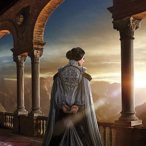 Foto Warcraft: El origen