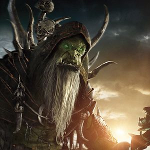 Foto Warcraft: El origen