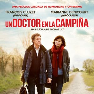 Foto Un amigo irremplazable