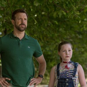 Foto Feliz Día de la Madre