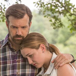 Foto Feliz Día de la Madre