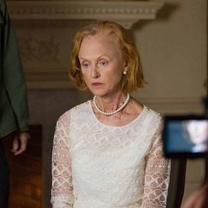 Foto Profecía Sangrienta