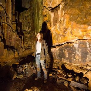 Foto Profecía Sangrienta