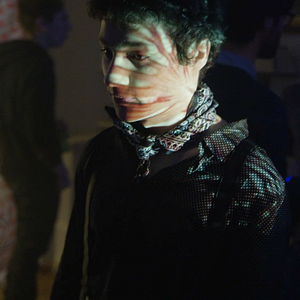 Foto Quentin Dolmaire