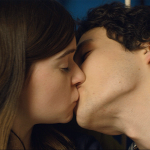 Foto Quentin Dolmaire