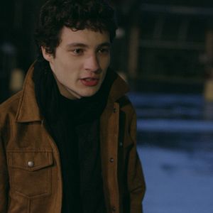 Foto Quentin Dolmaire